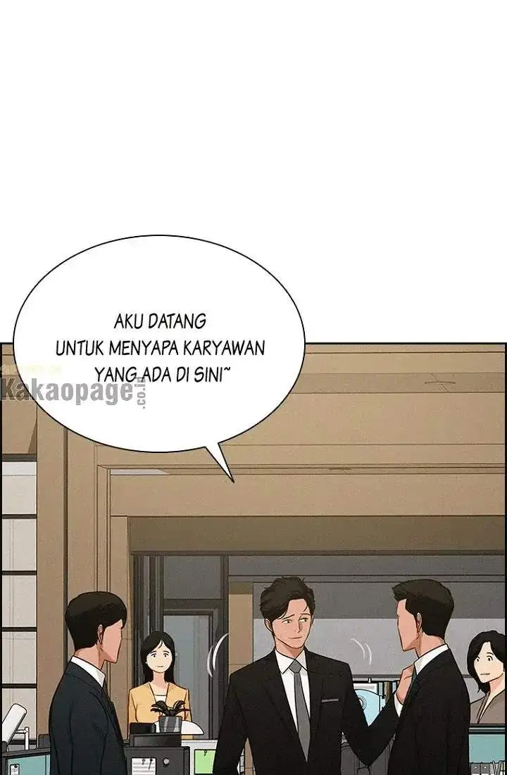 image-komik-lord-of-money-chapter-69-30/87