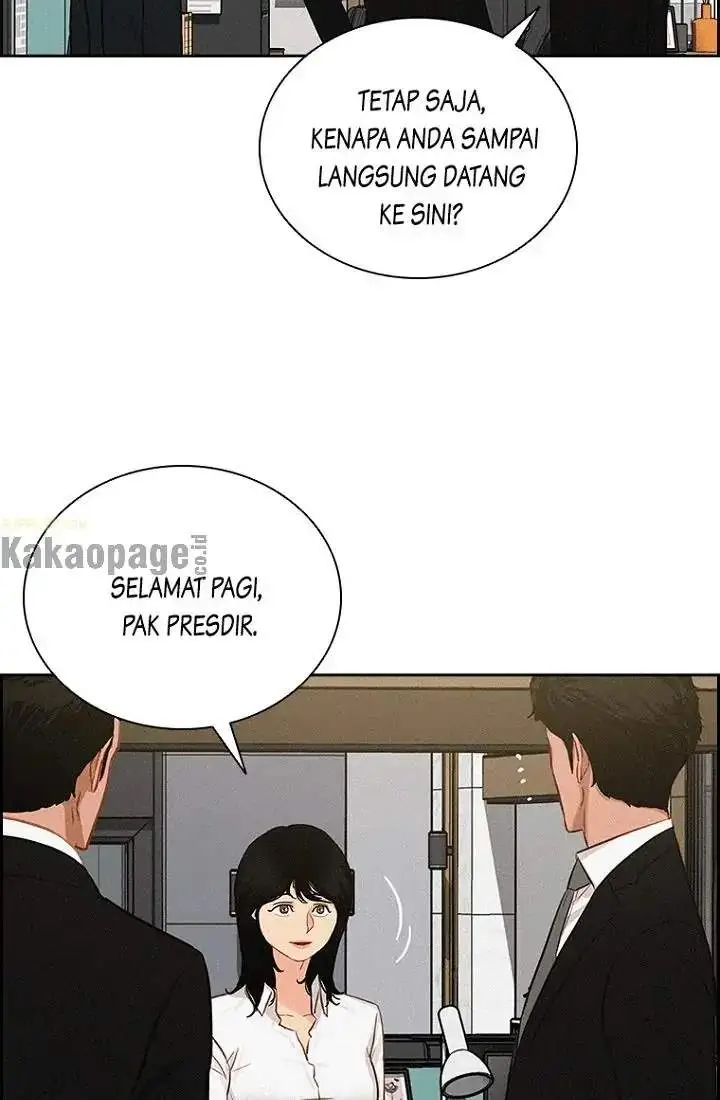 image-komik-lord-of-money-chapter-69-31/87