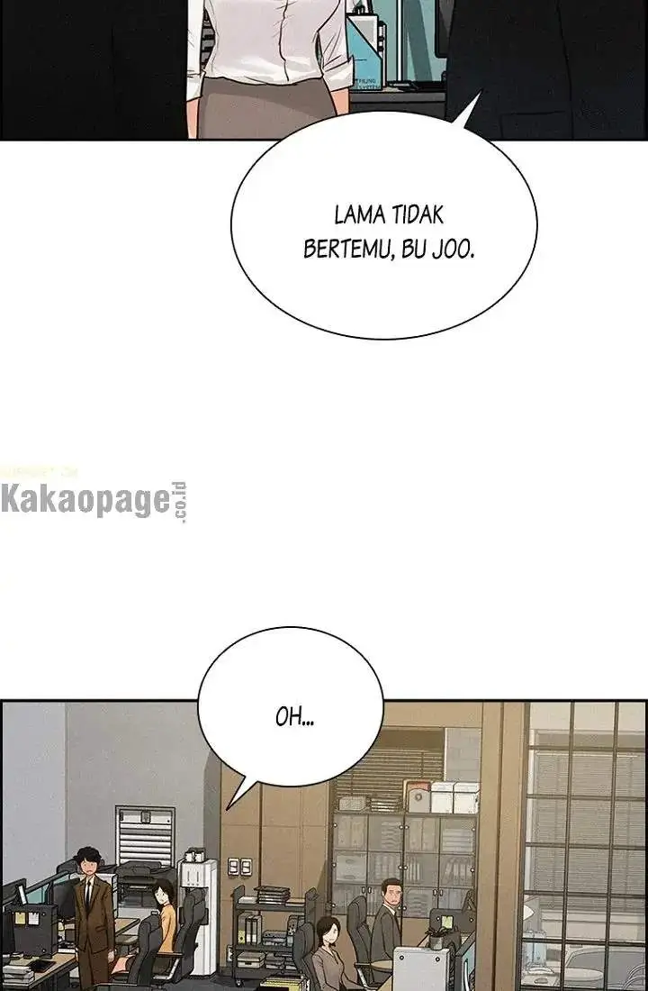 image-komik-lord-of-money-chapter-69-32/87