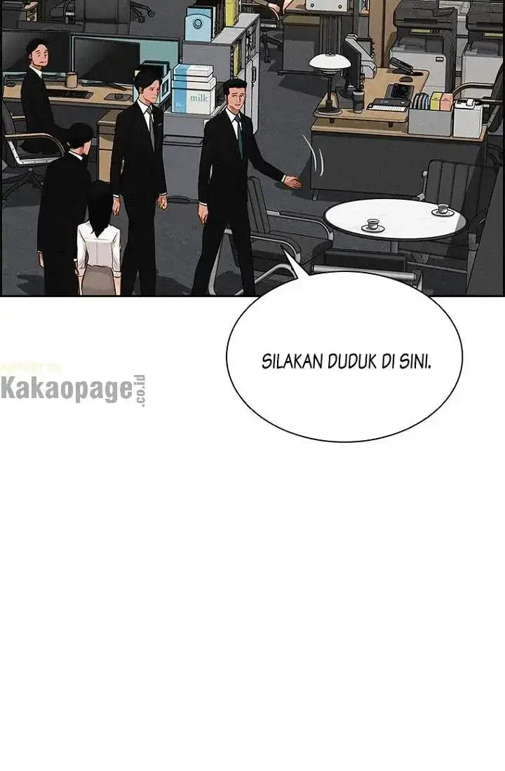 image-komik-lord-of-money-chapter-69-33/87