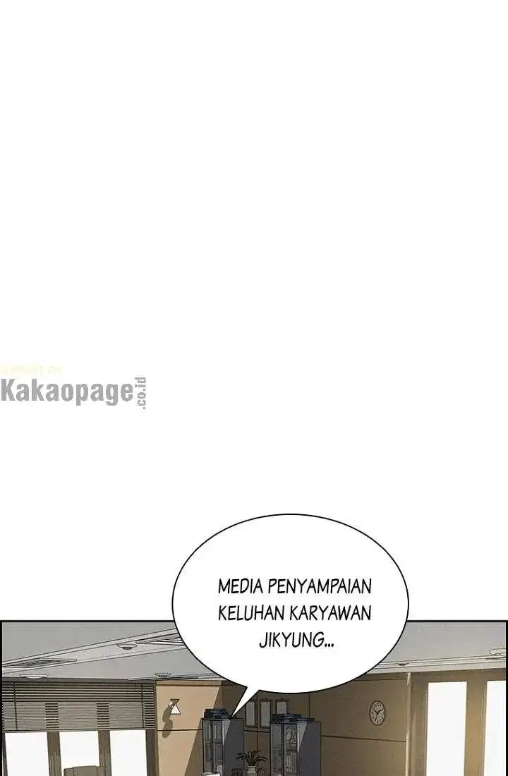 image-komik-lord-of-money-chapter-69-34/87
