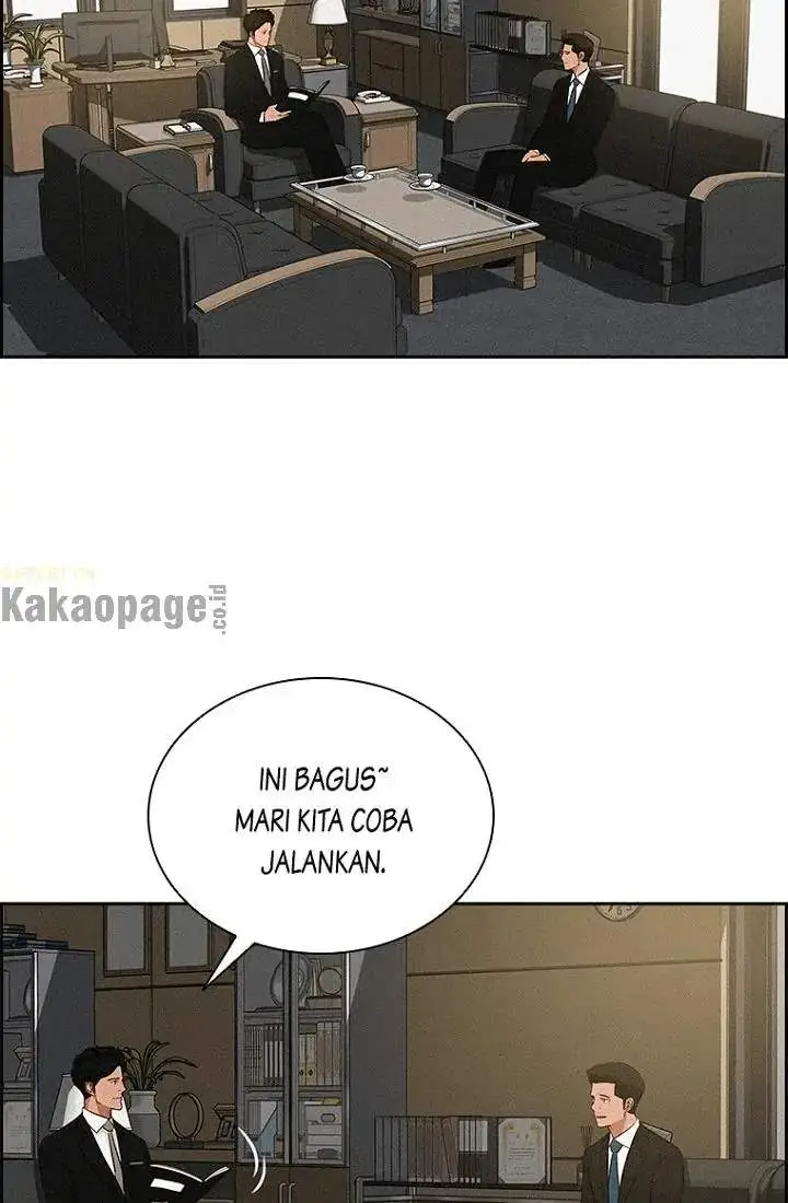 image-komik-lord-of-money-chapter-69-35/87