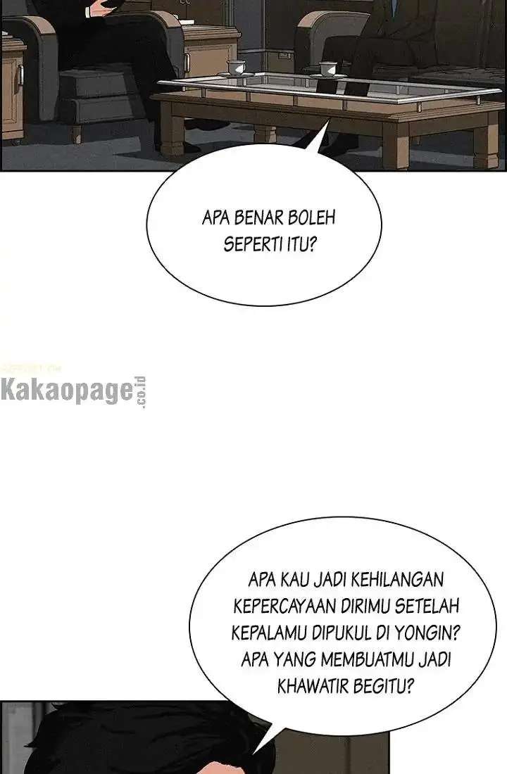 image-komik-lord-of-money-chapter-69-36/87