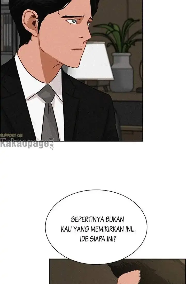 image-komik-lord-of-money-chapter-69-37/87
