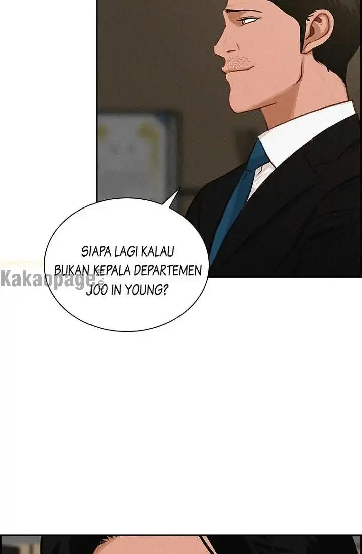 image-komik-lord-of-money-chapter-69-38/87