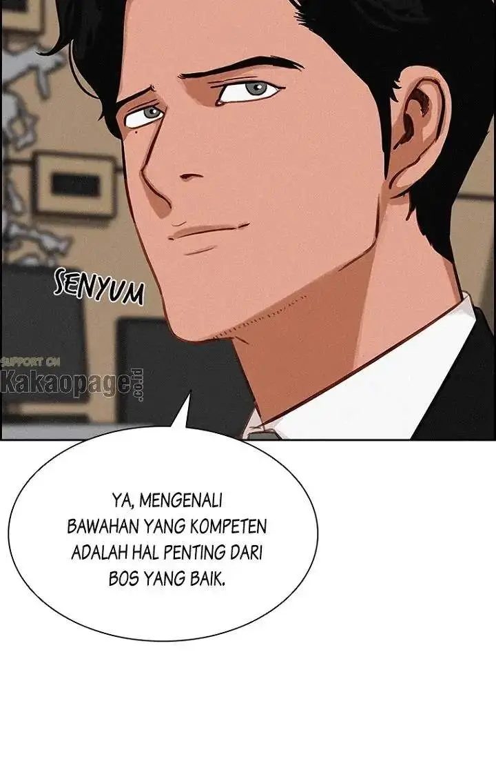 image-komik-lord-of-money-chapter-69-39/87