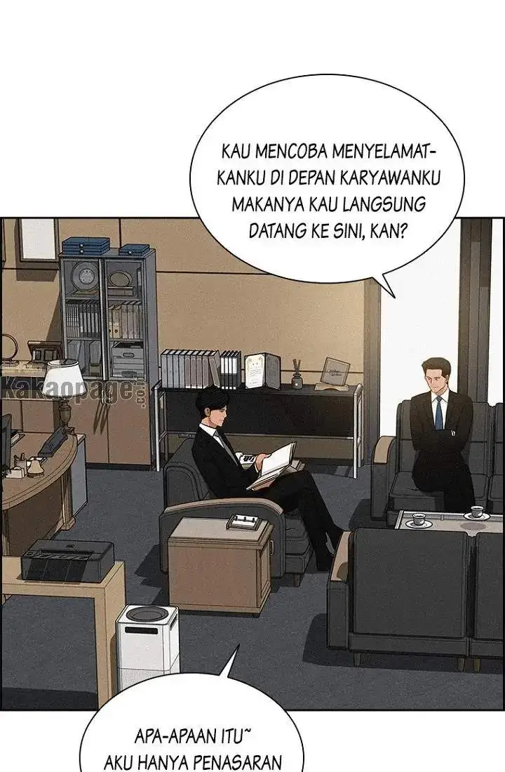 image-komik-lord-of-money-chapter-69-40/87