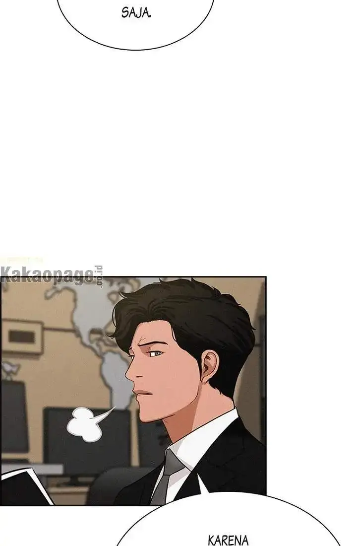 image-komik-lord-of-money-chapter-69-41/87