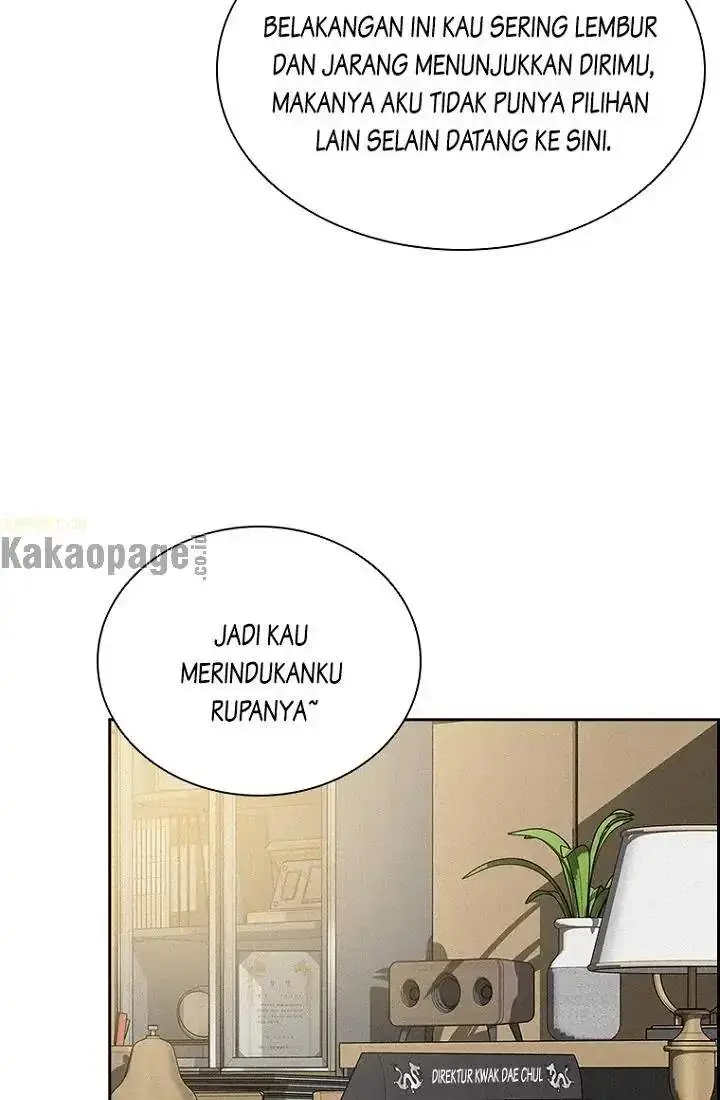 image-komik-lord-of-money-chapter-69-42/87