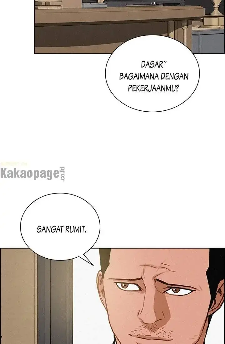 image-komik-lord-of-money-chapter-69-43/87