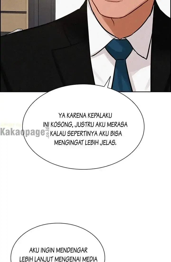 image-komik-lord-of-money-chapter-69-44/87