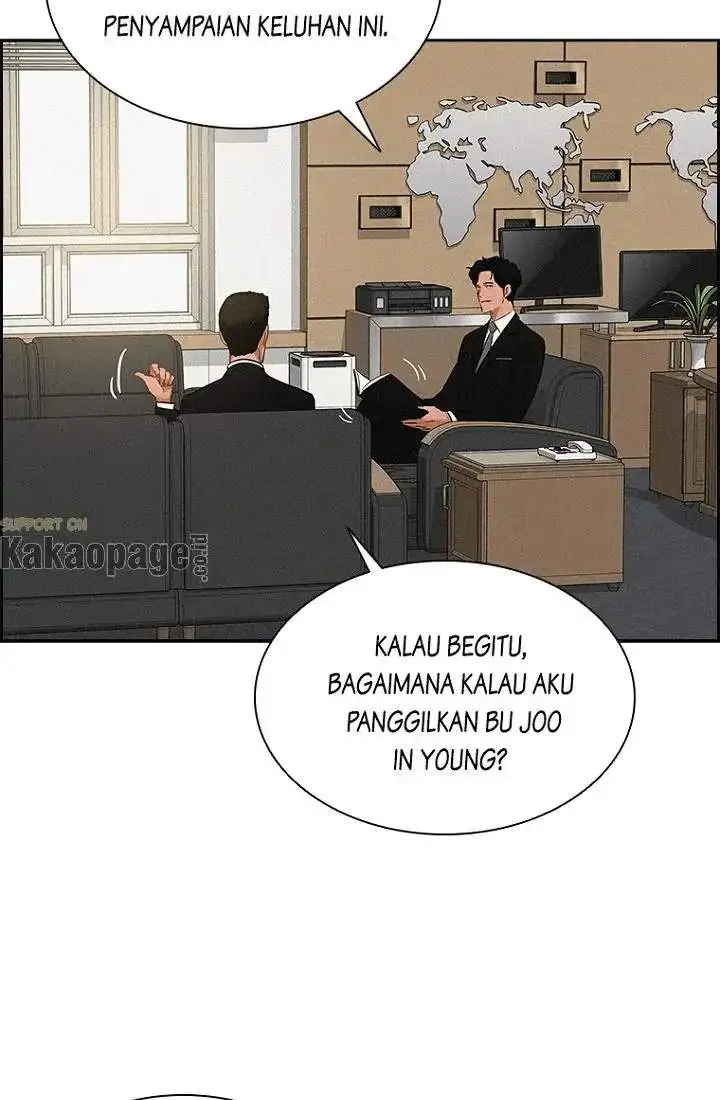image-komik-lord-of-money-chapter-69-45/87