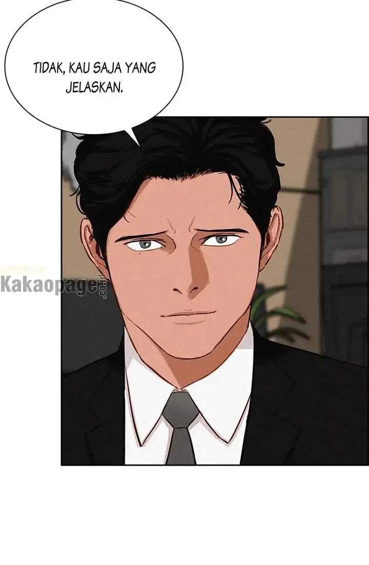 image-komik-lord-of-money-chapter-69-46/87