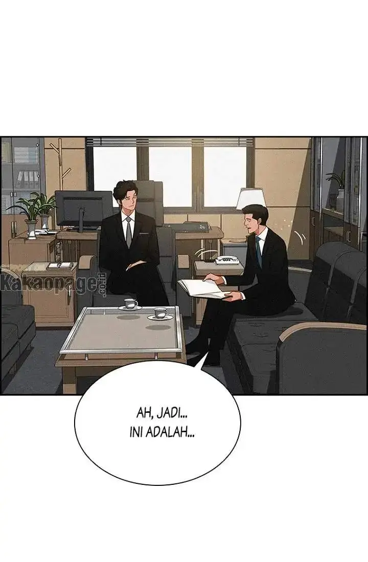image-komik-lord-of-money-chapter-69-47/87