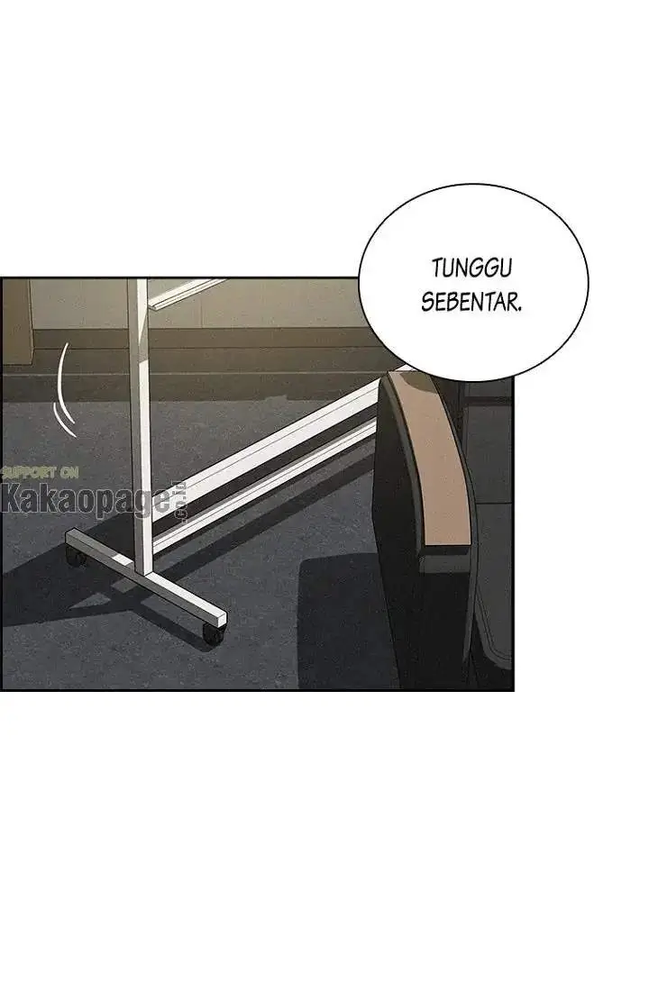 image-komik-lord-of-money-chapter-69-48/87