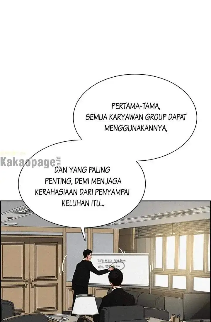 image-komik-lord-of-money-chapter-69-49/87