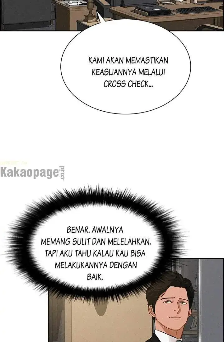 image-komik-lord-of-money-chapter-69-50/87