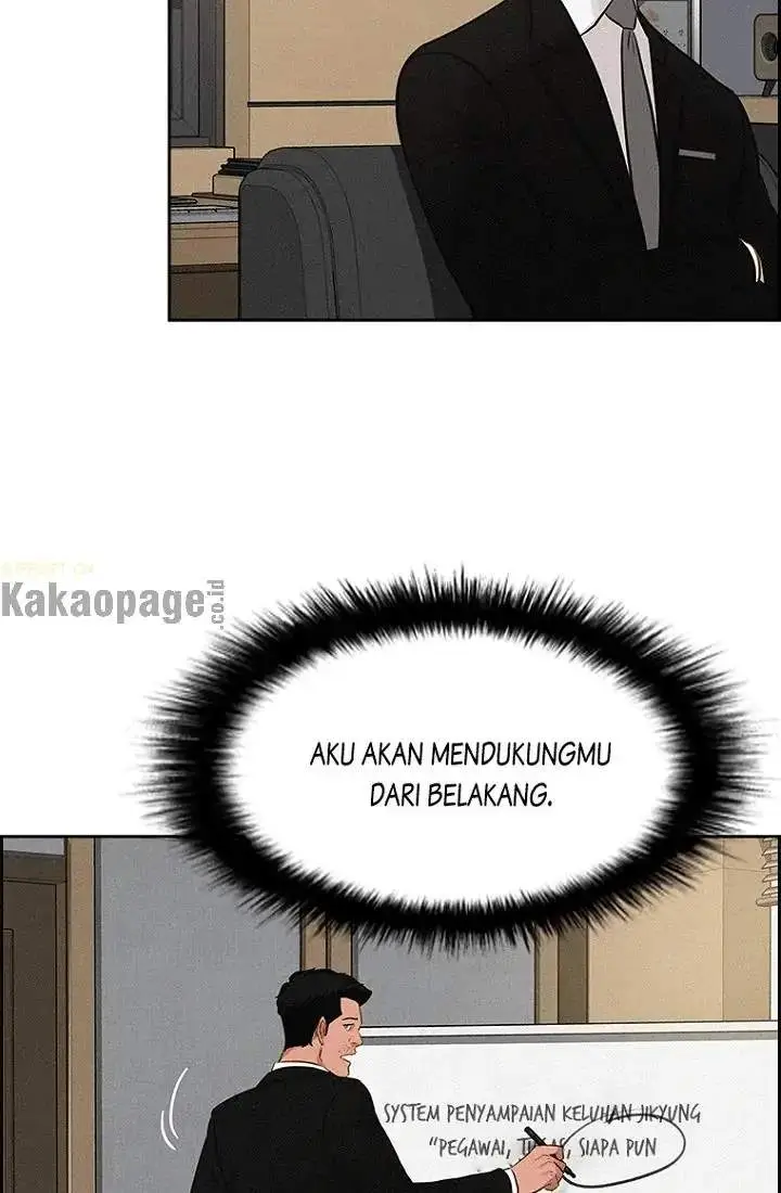 image-komik-lord-of-money-chapter-69-51/87
