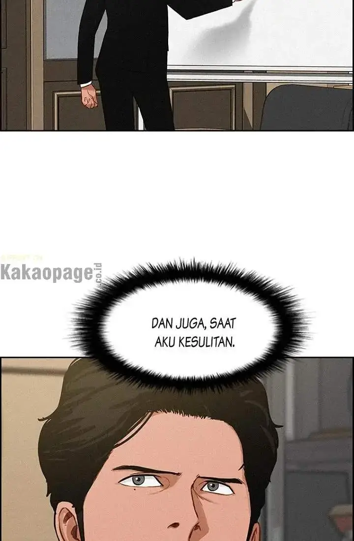 image-komik-lord-of-money-chapter-69-52/87