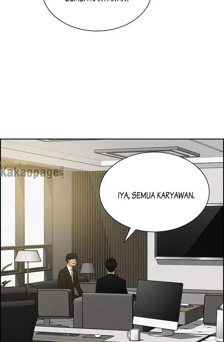 image-komik-lord-of-money-chapter-69-55/87