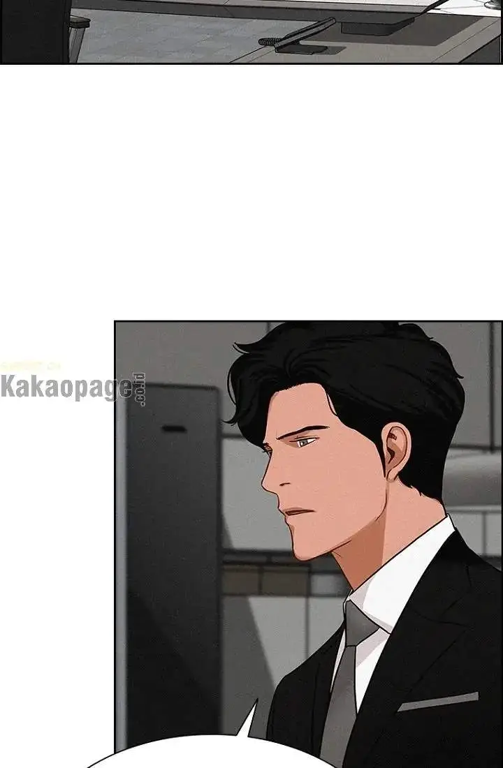image-komik-lord-of-money-chapter-69-56/87