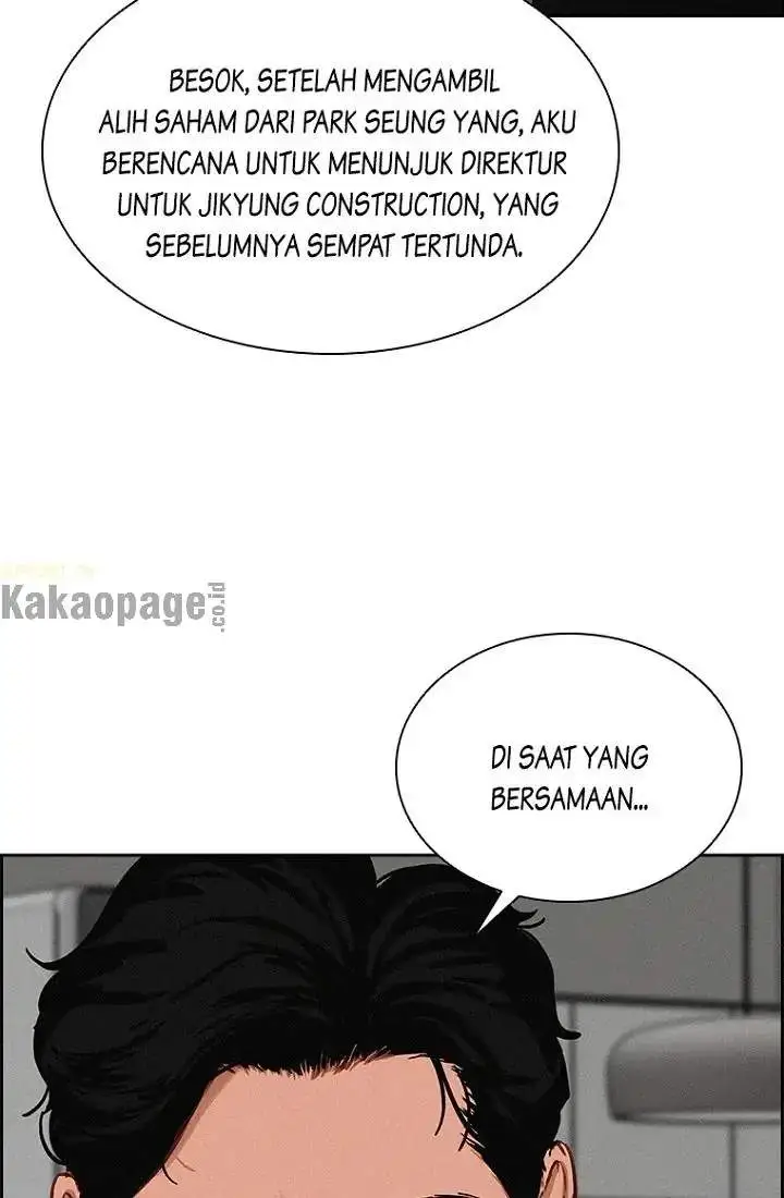 image-komik-lord-of-money-chapter-69-57/87
