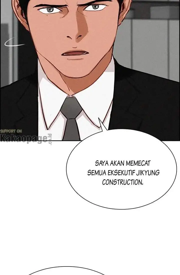 image-komik-lord-of-money-chapter-69-58/87