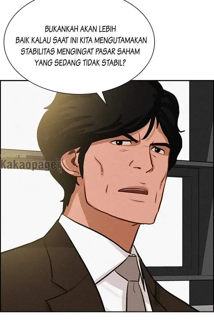 image-komik-lord-of-money-chapter-69-59/87