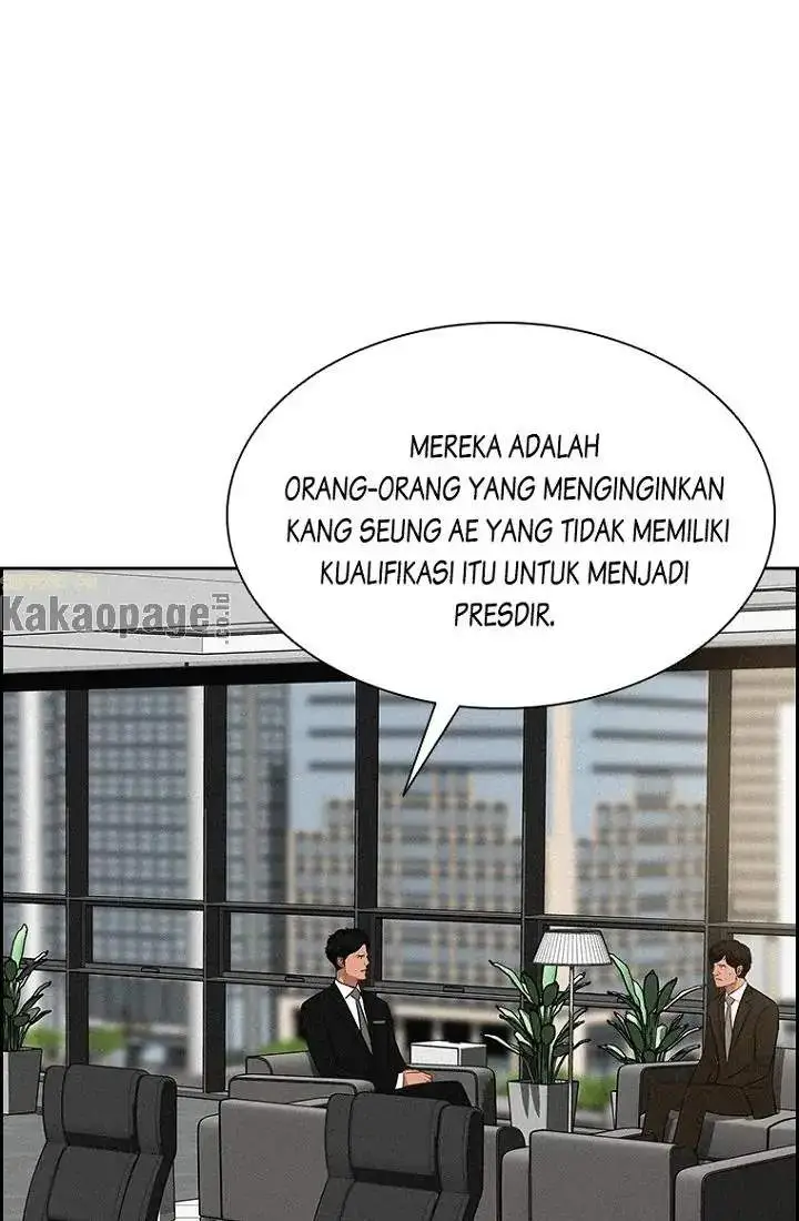 image-komik-lord-of-money-chapter-69-60/87