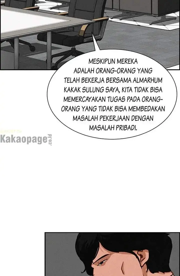 image-komik-lord-of-money-chapter-69-61/87