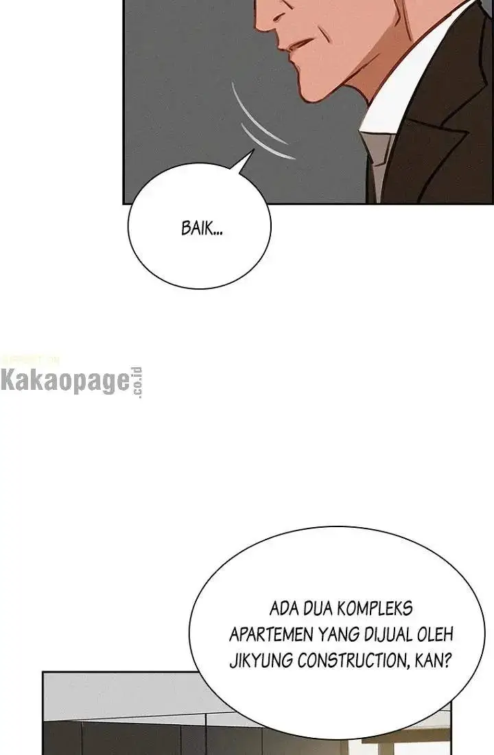 image-komik-lord-of-money-chapter-69-62/87