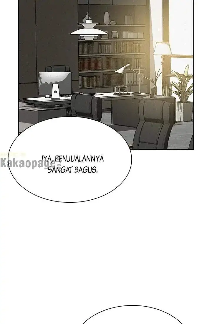 image-komik-lord-of-money-chapter-69-63/87