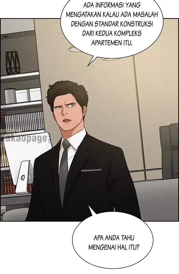 image-komik-lord-of-money-chapter-69-64/87