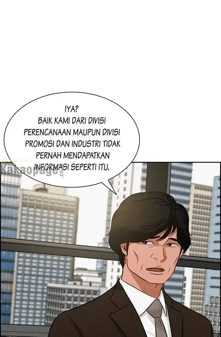 image-komik-lord-of-money-chapter-69-65/87