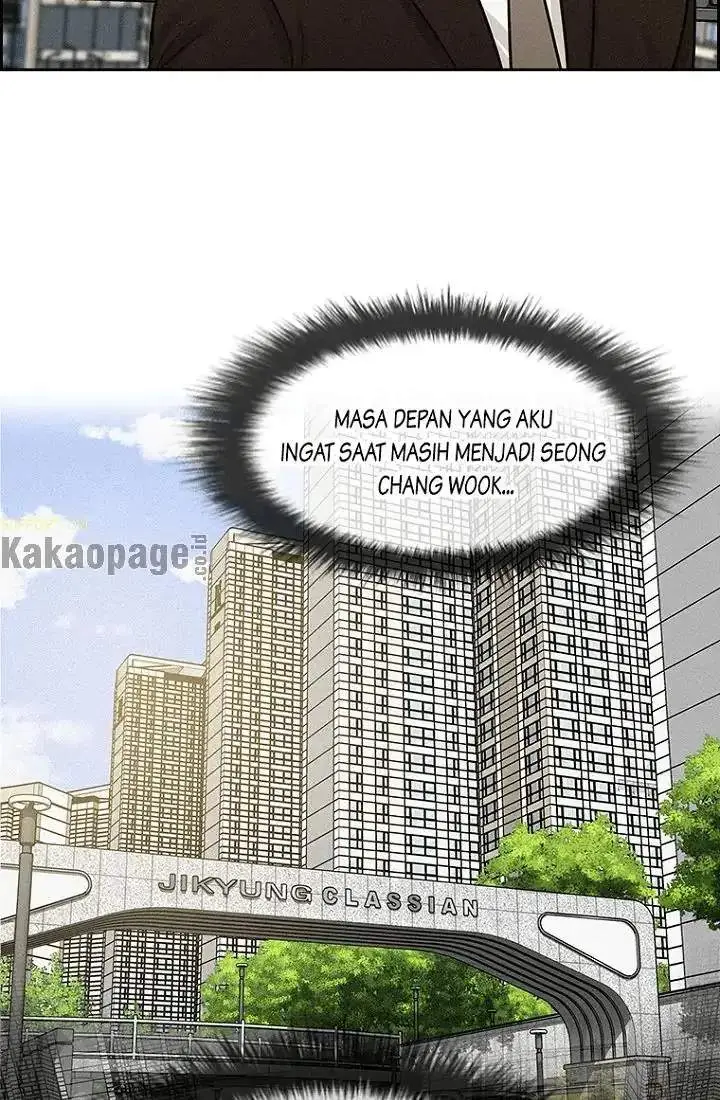 image-komik-lord-of-money-chapter-69-66/87