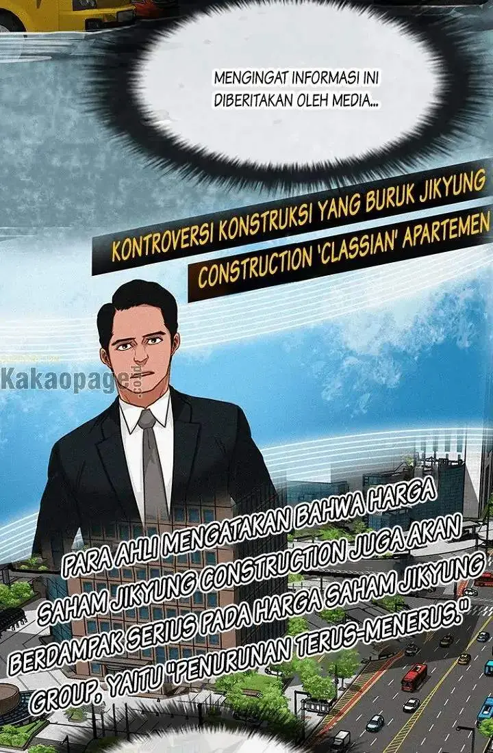 image-komik-lord-of-money-chapter-69-68/87