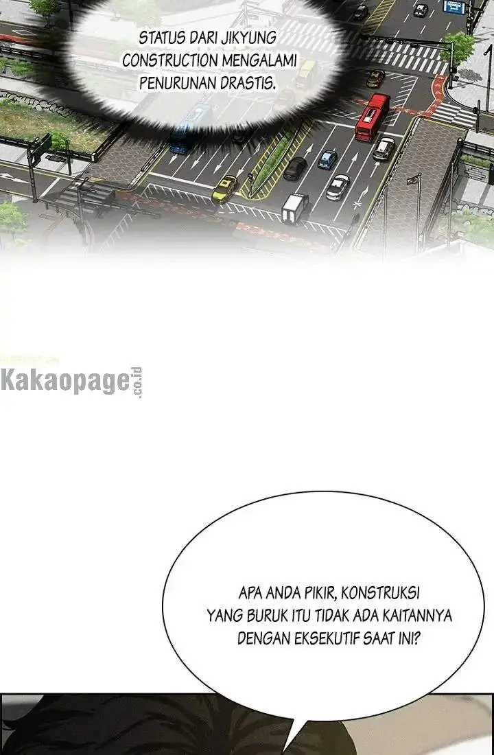 image-komik-lord-of-money-chapter-69-69/87