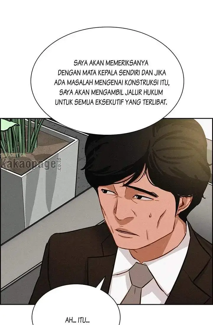 image-komik-lord-of-money-chapter-69-71/87