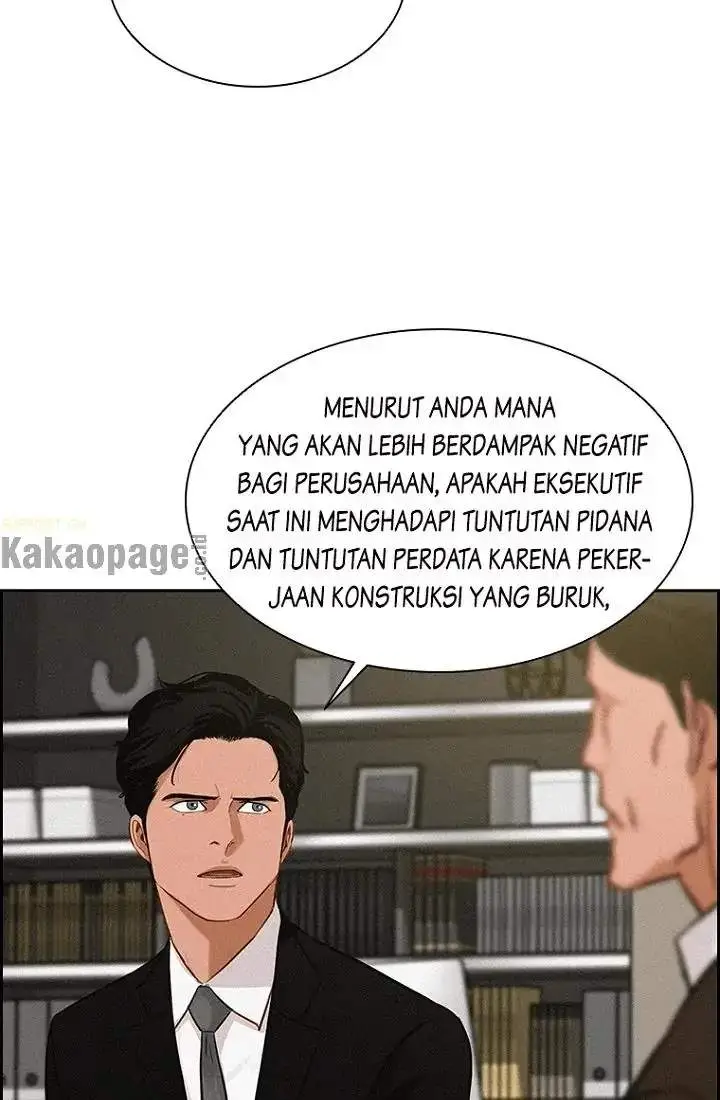image-komik-lord-of-money-chapter-69-72/87