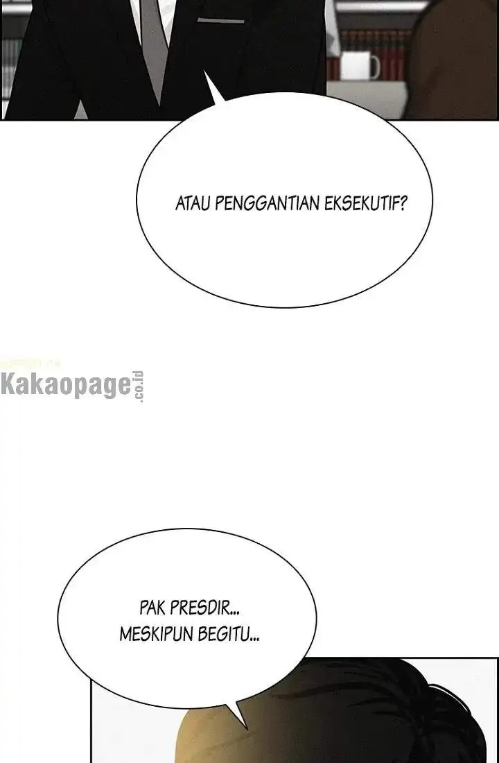 image-komik-lord-of-money-chapter-69-73/87