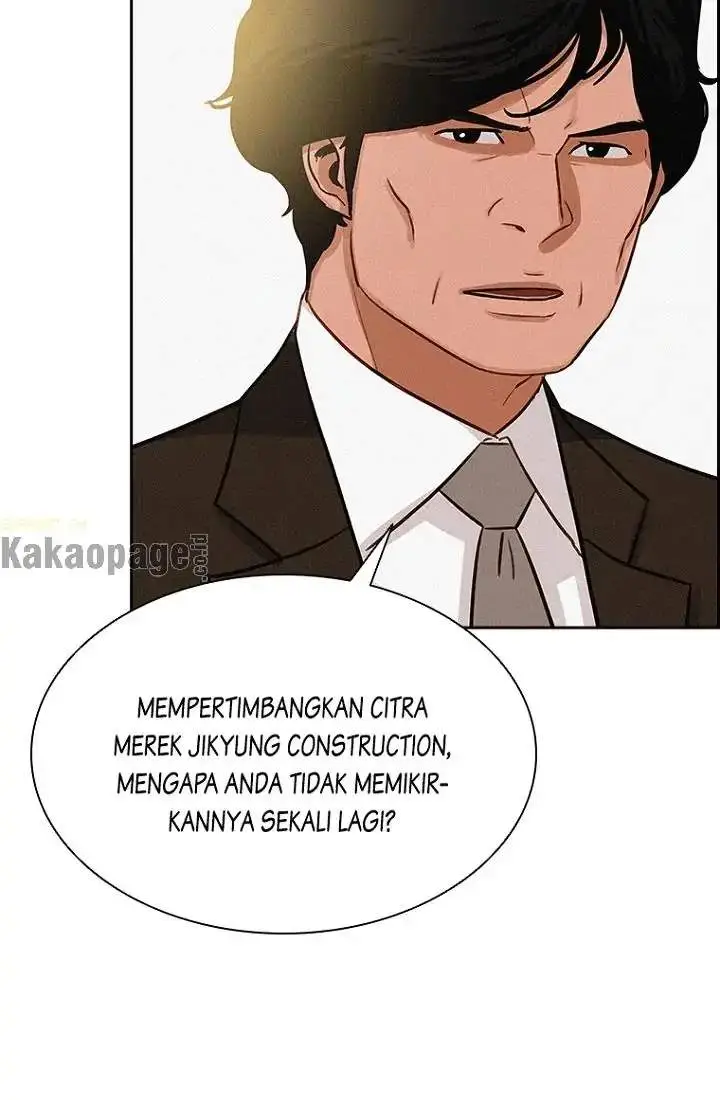 image-komik-lord-of-money-chapter-69-74/87