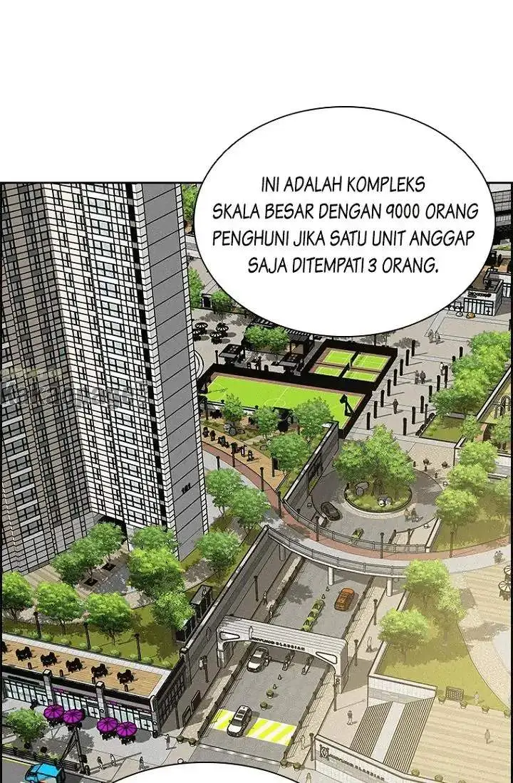 image-komik-lord-of-money-chapter-69-75/87