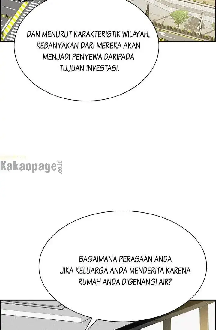 image-komik-lord-of-money-chapter-69-76/87