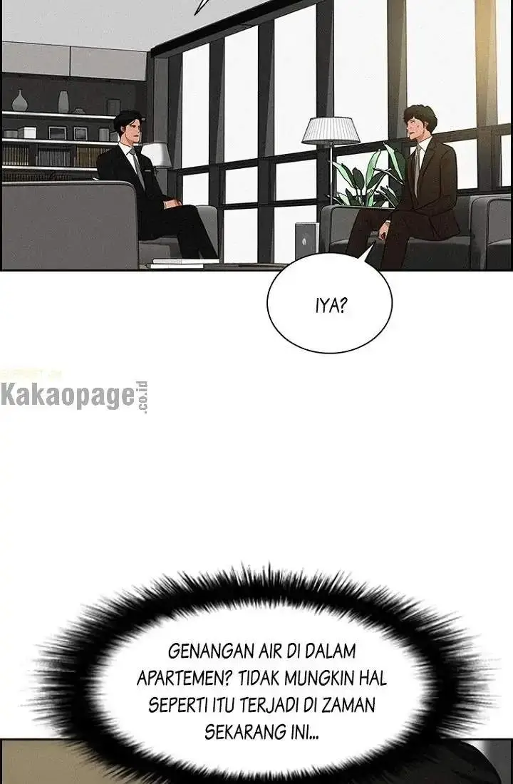 image-komik-lord-of-money-chapter-69-77/87