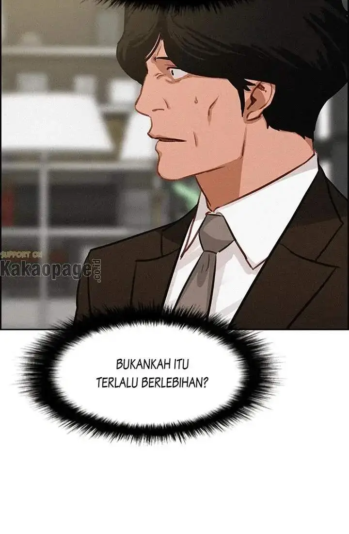 image-komik-lord-of-money-chapter-69-78/87