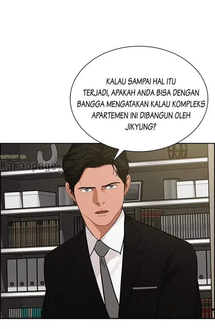 image-komik-lord-of-money-chapter-69-79/87