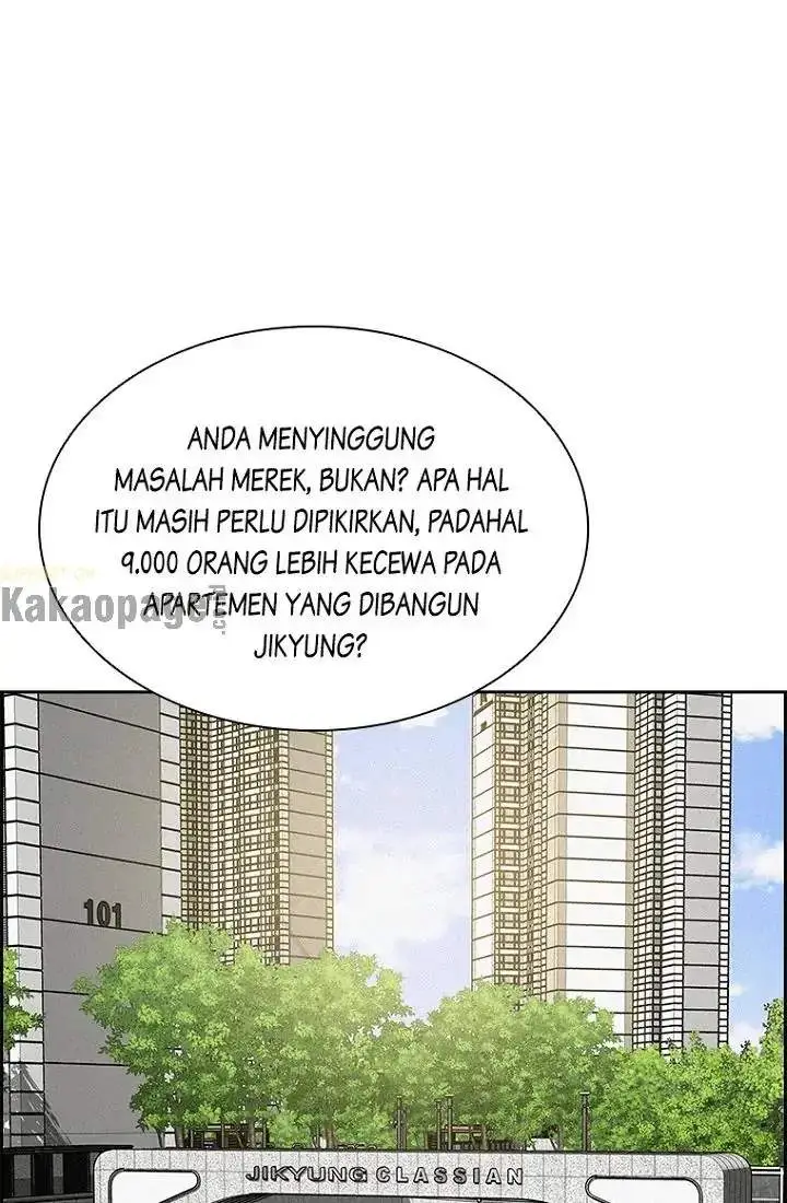 image-komik-lord-of-money-chapter-69-80/87