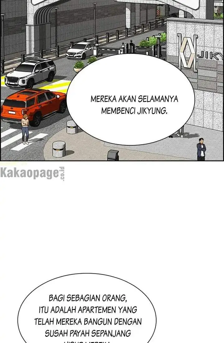 image-komik-lord-of-money-chapter-69-81/87