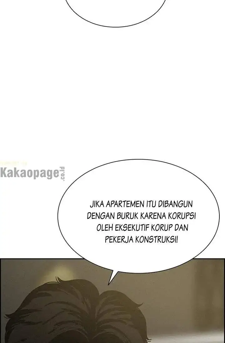 image-komik-lord-of-money-chapter-69-83/87