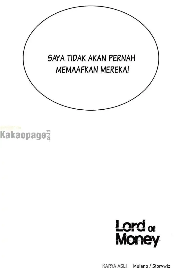 image-komik-lord-of-money-chapter-69-85/87